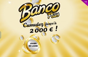Banco-plus